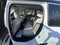 2022 Jeep Grand Cherokee Summit 4xe