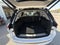 2022 Jeep Grand Cherokee Summit 4xe