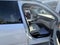2022 Jeep Grand Cherokee Summit 4xe