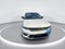 2022 Jeep Grand Cherokee Summit 4xe