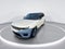 2022 Jeep Grand Cherokee Summit 4xe