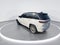 2022 Jeep Grand Cherokee Summit 4xe