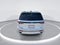 2022 Jeep Grand Cherokee Summit 4xe