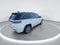 2022 Jeep Grand Cherokee Summit 4xe