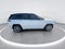 2022 Jeep Grand Cherokee Summit 4xe