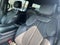 2023 Jeep Wagoneer L Series II