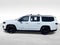 2023 Jeep Wagoneer L Series II