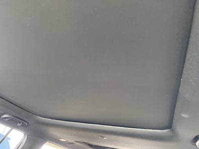 2023 Jeep Wagoneer L Series II