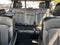 2023 Jeep Wagoneer L Series II
