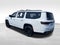 2023 Jeep Wagoneer L Series II