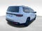 2023 Jeep Wagoneer L Series II