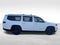2023 Jeep Wagoneer L Series II