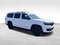 2023 Jeep Wagoneer L Series II