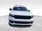 2023 Jeep Wagoneer L Series II