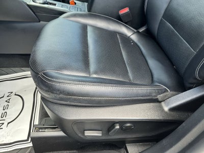 2022 Ford Escape SEL #Rebuilt#