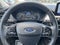 2022 Ford Escape SEL #Rebuilt#