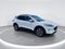 2022 Ford Escape SEL #Rebuilt#