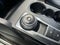 2022 Ford Escape SEL #Rebuilt#