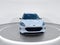 2022 Ford Escape SEL #Rebuilt#