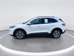2022 Ford Escape SEL #Rebuilt#