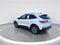 2022 Ford Escape SEL #Rebuilt#