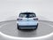 2022 Ford Escape SEL #Rebuilt#