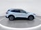 2022 Ford Escape SEL #Rebuilt#
