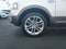 2017 Ford Expedition King Ranch