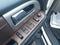 2017 Ford Expedition King Ranch