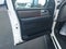 2017 Ford Expedition King Ranch