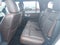 2017 Ford Expedition King Ranch