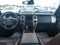 2017 Ford Expedition King Ranch