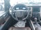 2017 Ford Expedition King Ranch