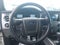 2017 Ford Expedition King Ranch