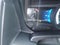 2017 Ford Expedition King Ranch