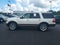2017 Ford Expedition King Ranch