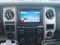 2017 Ford Expedition King Ranch