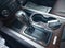 2017 Ford Expedition King Ranch