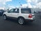 2017 Ford Expedition King Ranch