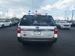 2017 Ford Expedition King Ranch