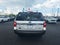 2017 Ford Expedition King Ranch