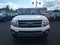 2017 Ford Expedition King Ranch