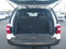 2017 Ford Expedition King Ranch