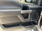 2020 Ford F-250SD Platinum