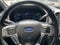 2020 Ford F-250SD Platinum