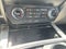 2020 Ford F-250SD Platinum