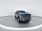 2020 Ford F-250SD Platinum