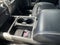2020 Ford F-250SD Platinum