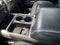 2020 Ford F-250SD Platinum