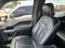 2020 Ford F-250SD Platinum